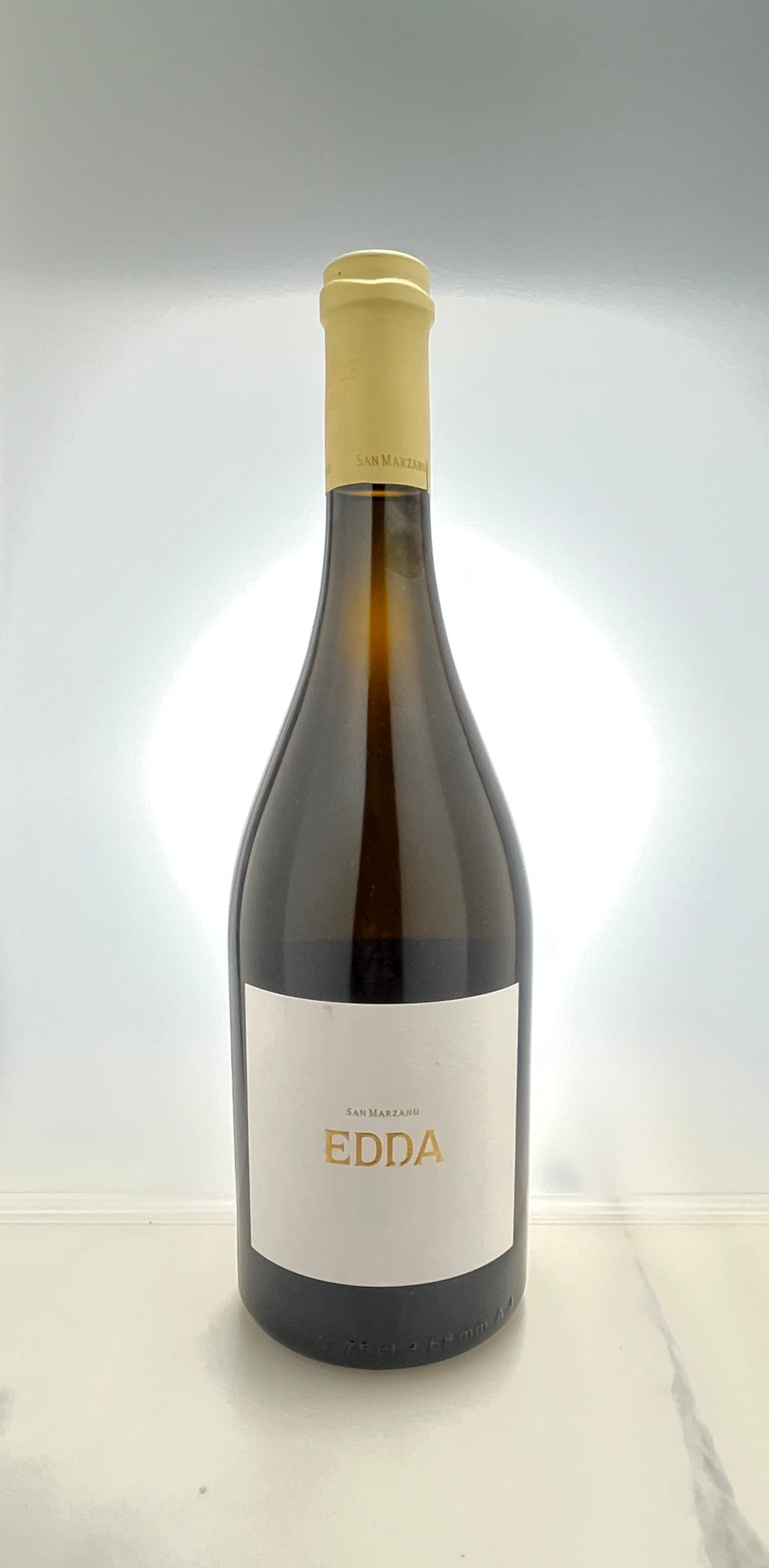 サン・マルツァーノ エッダ750ml【イタリアワイン】