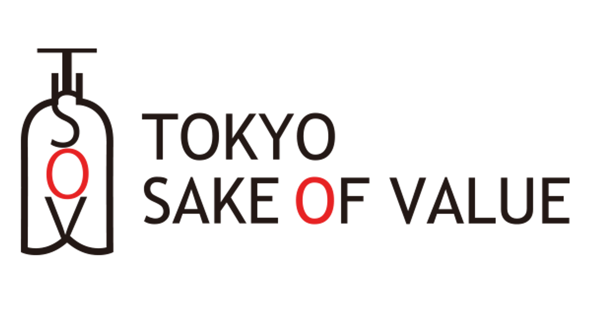 特定商取引法に基づく表記 – TOKYO SAKE OF VALUE