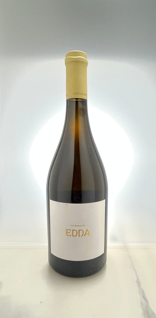 サン・マルツァーノ エッダ750ml【イタリアワイン】