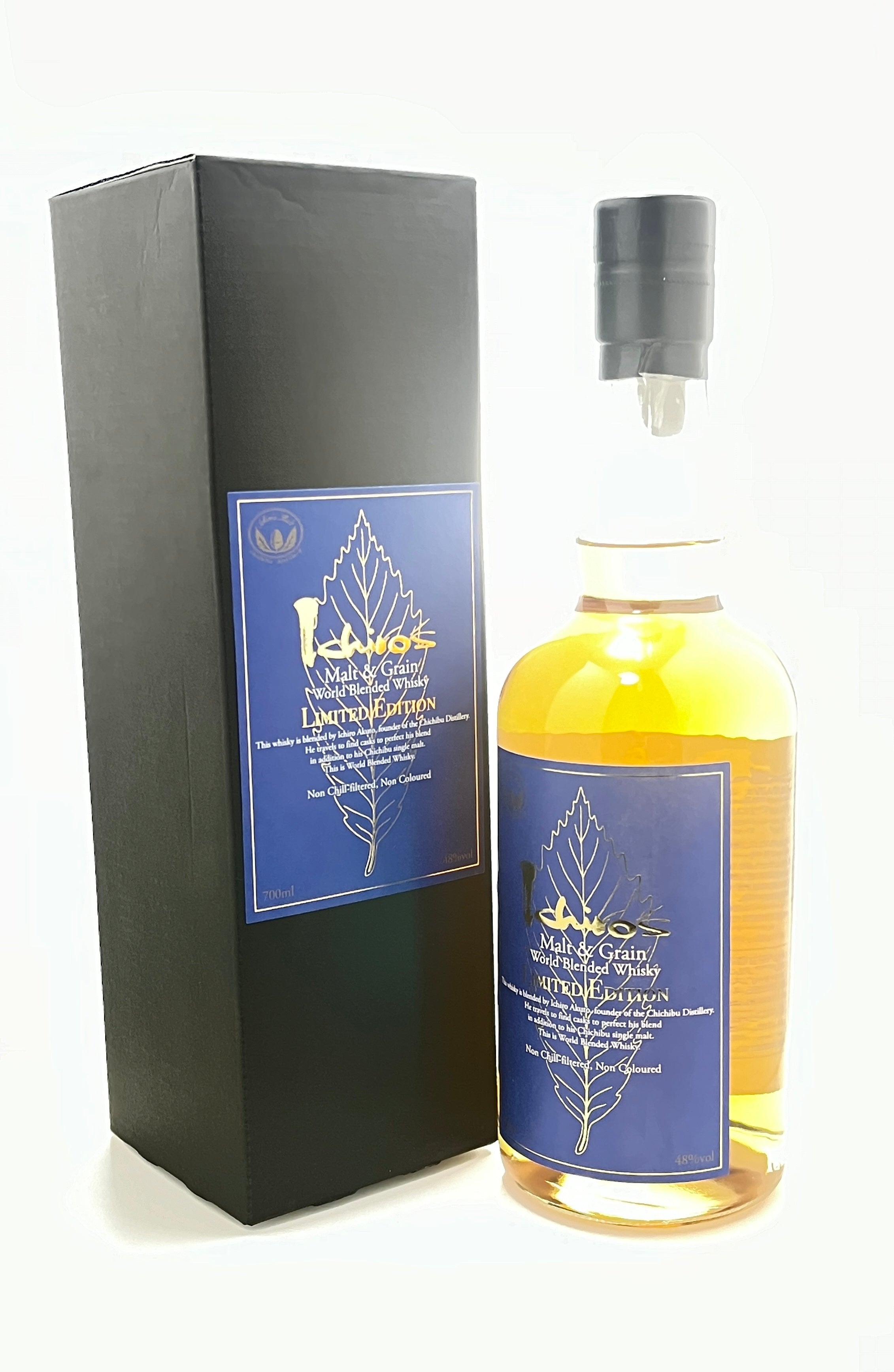 ジャパニーズウイスキー – TOKYO SAKE OF VALUE ジャパニーズウイスキー – TOKYO SAKE OF VALUE