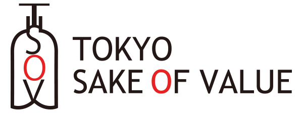 TOKYO SAKE OF VALUE